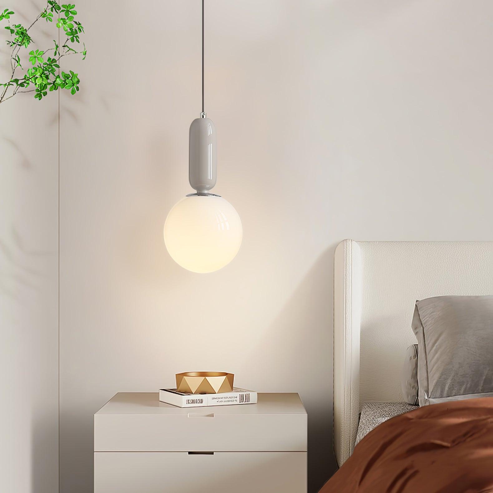 glass-globe-ball-pendant-light-anzaz--2