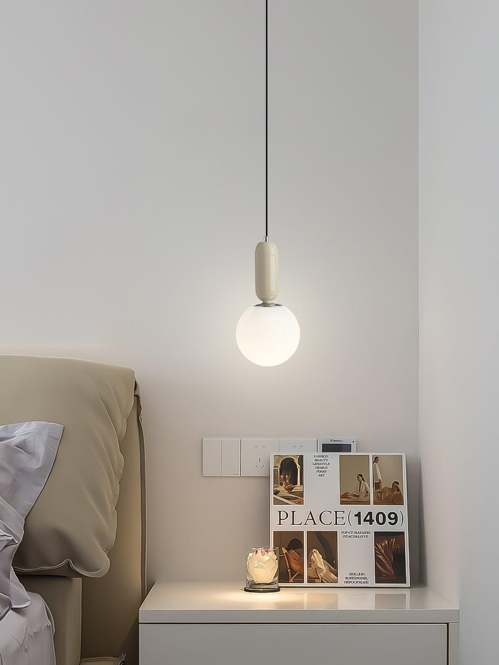 glass-globe-ball-pendant-light-anzaz--12