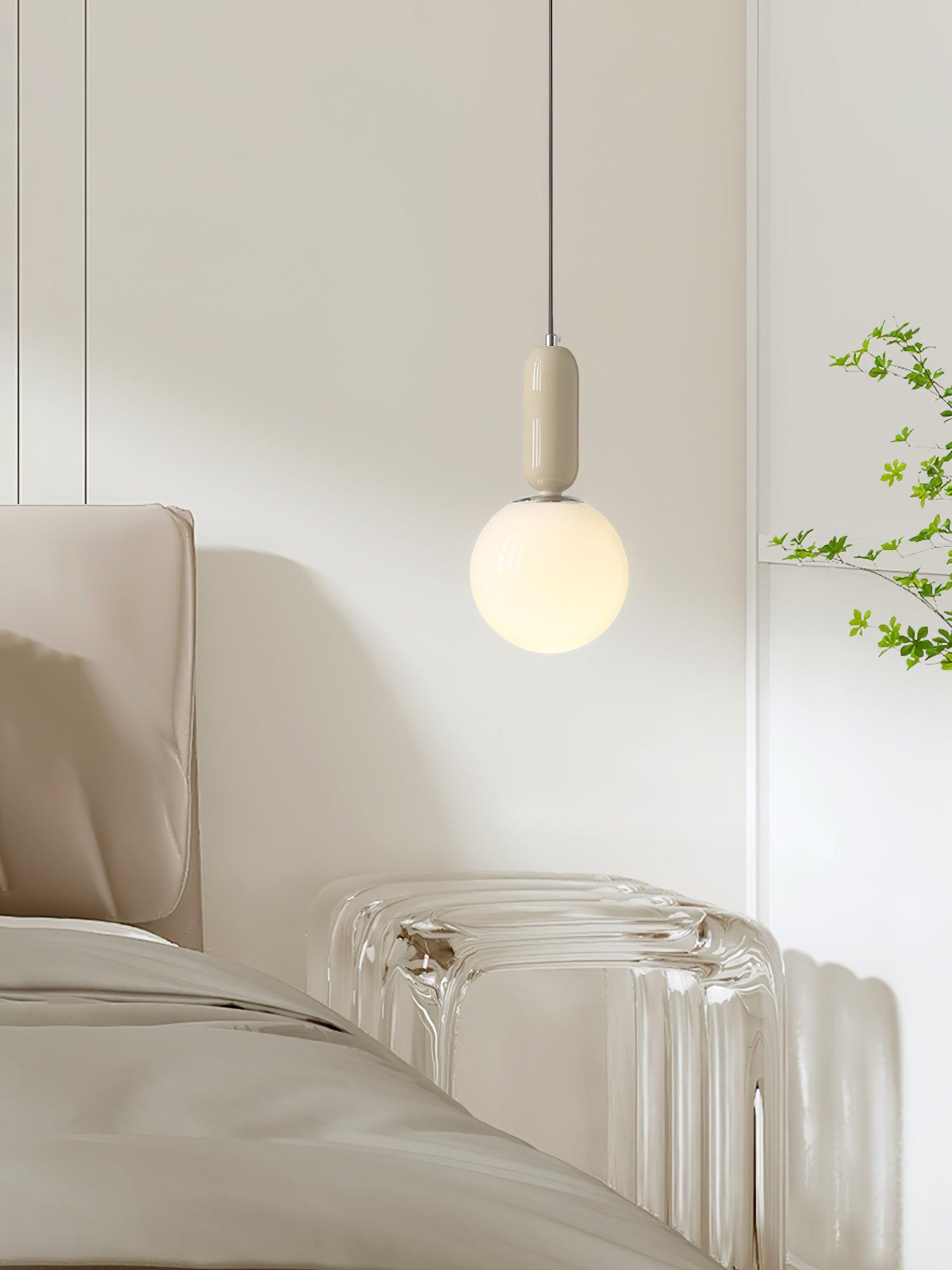 glass-globe-ball-pendant-light-anzaz--7
