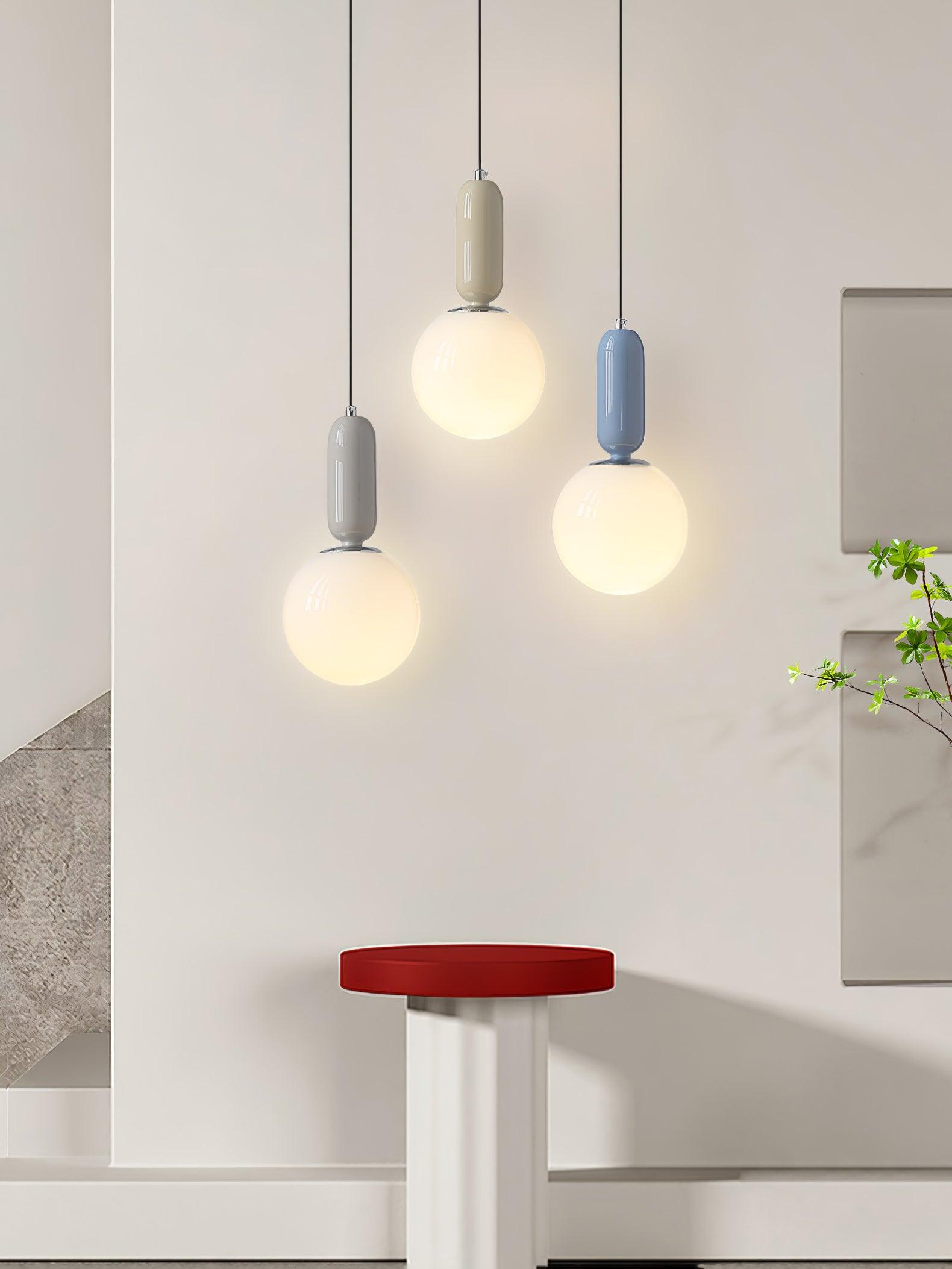 glass-globe-ball-pendant-light-anzaz--9