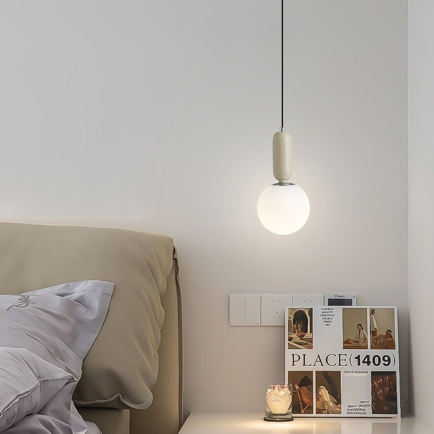 glass-globe-ball-pendant-light-anzaz--13