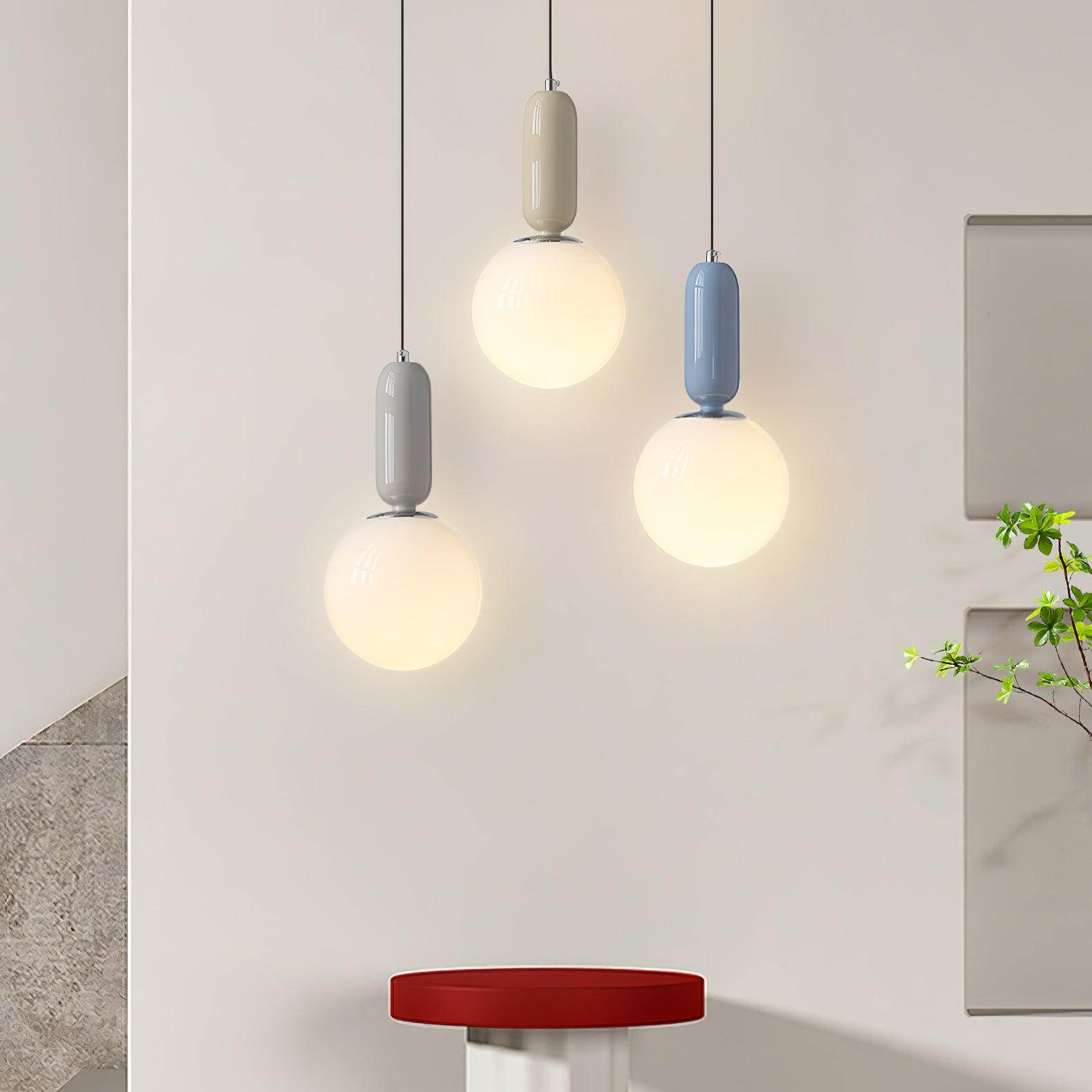 glass-globe-ball-pendant-light-anzaz--3