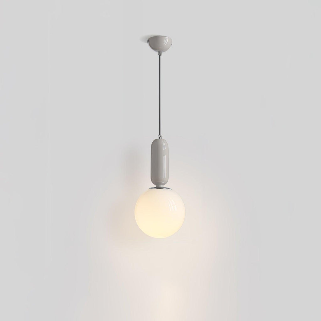 glass-globe-ball-pendant-light-anzaz--5
