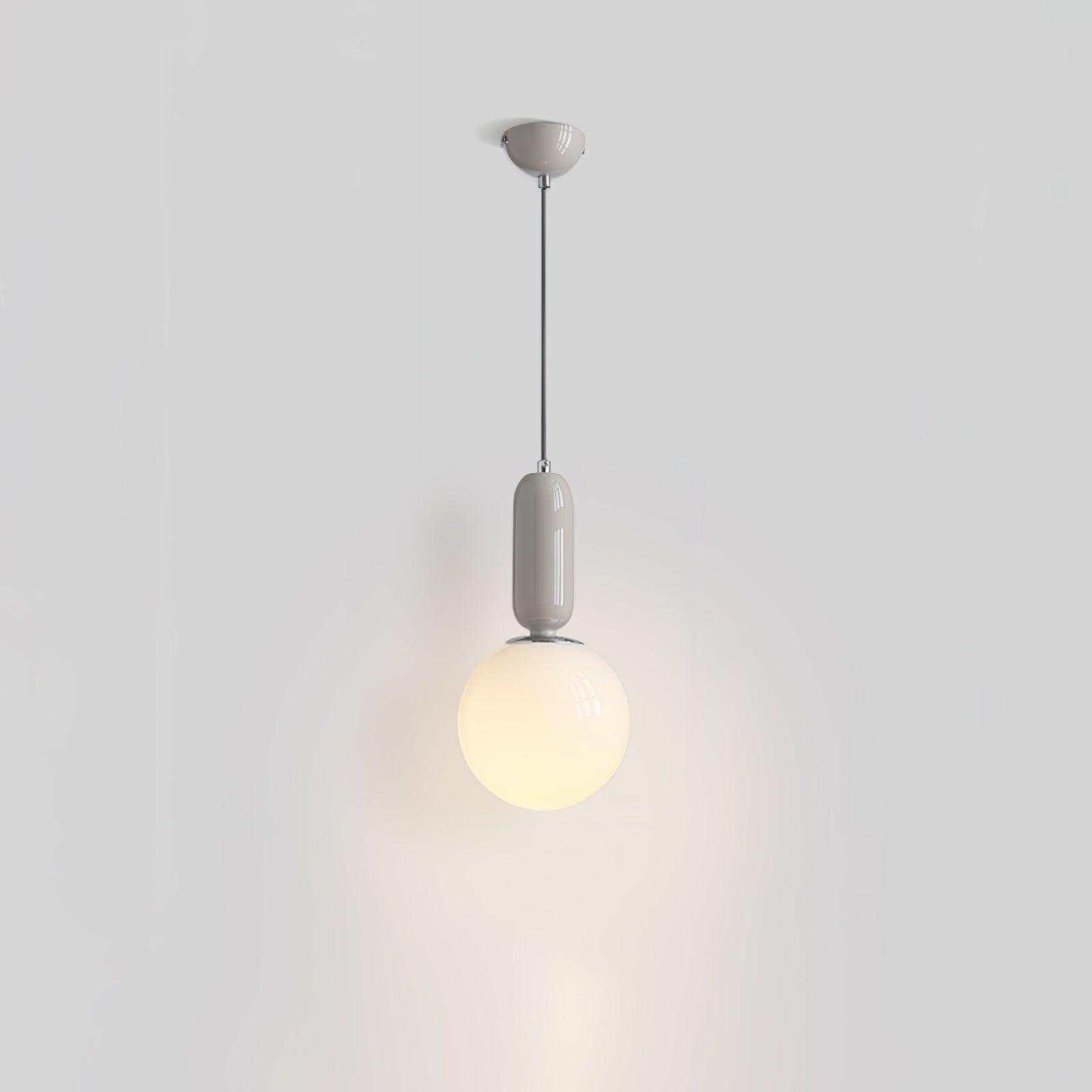 glass-globe-ball-pendant-light-anzaz--5