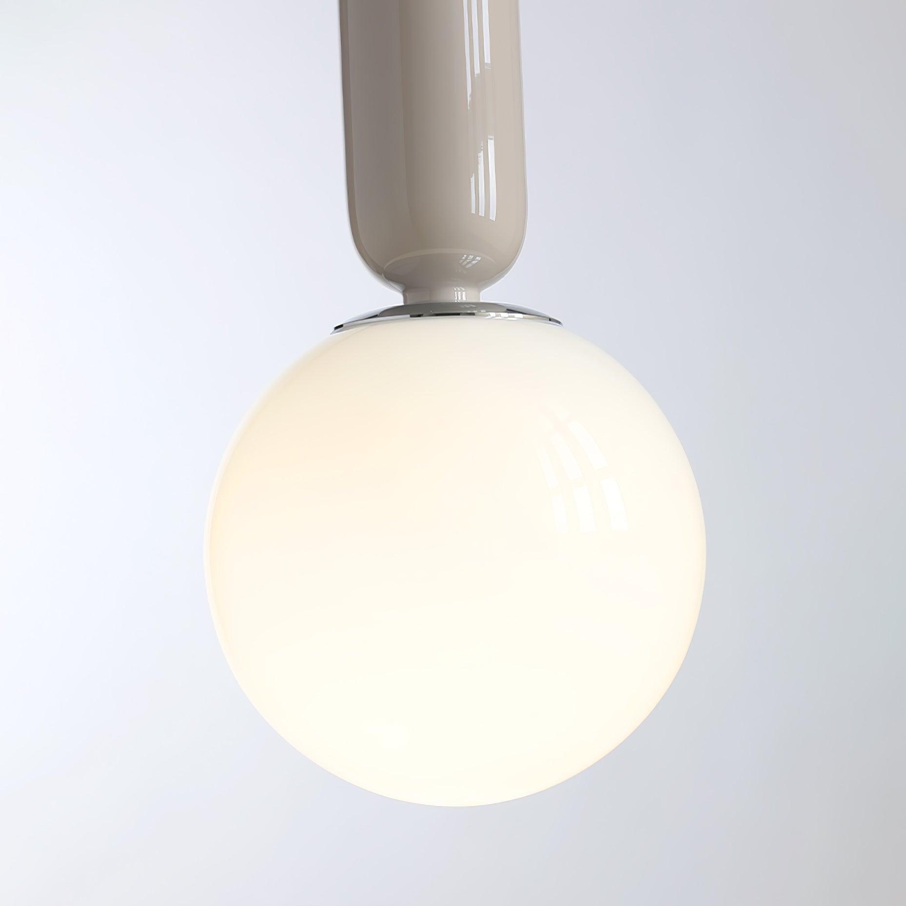glass-globe-ball-pendant-light-anzaz--10