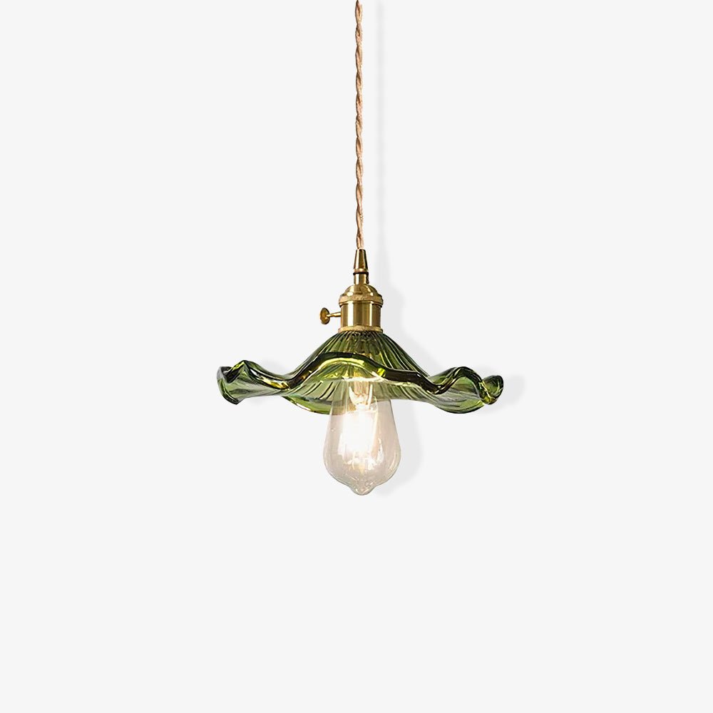 glass-hibiscus-flower-pendant-light-anzaz--14
