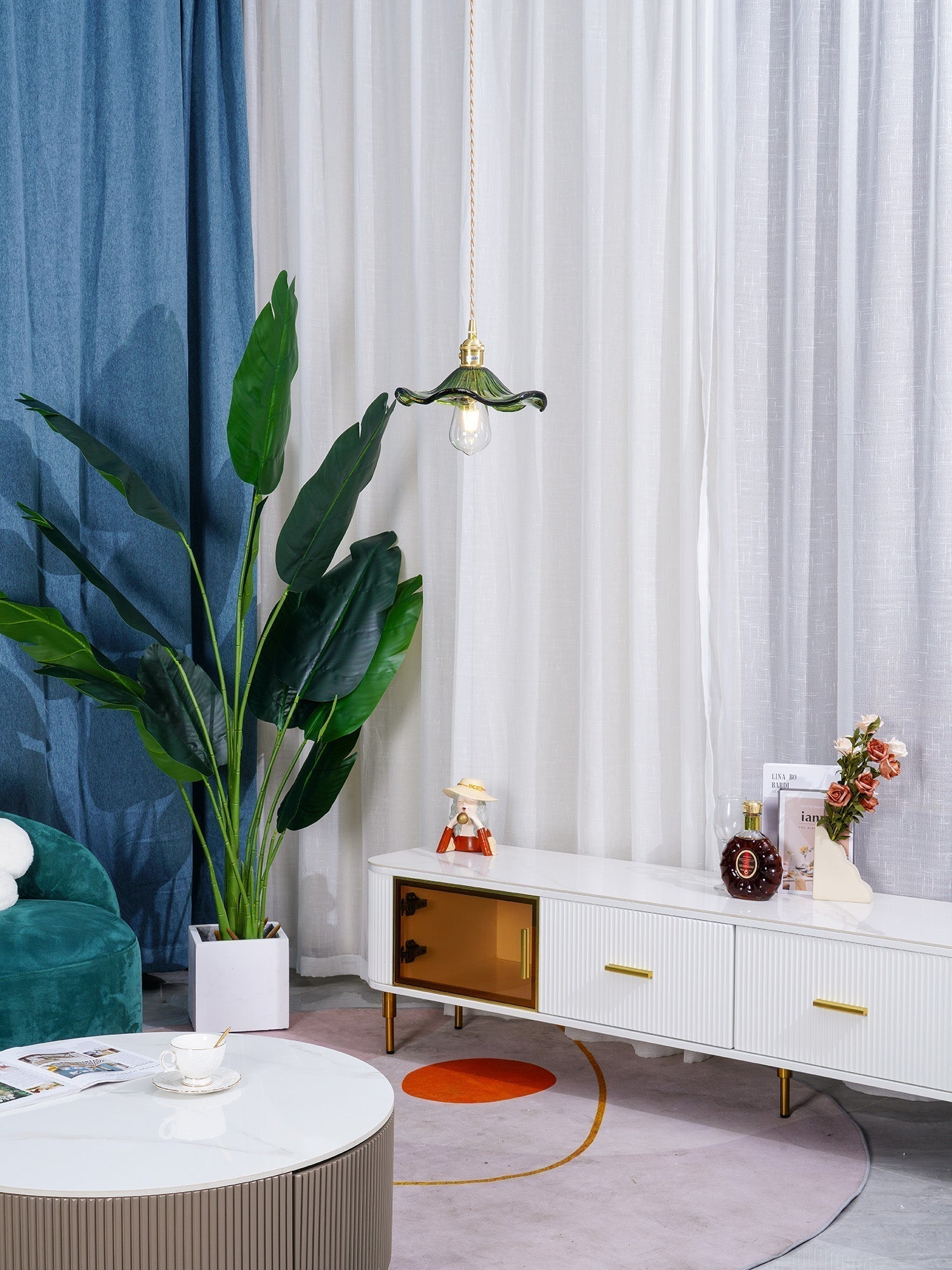 glass-hibiscus-flower-swag-light-anzaz--38