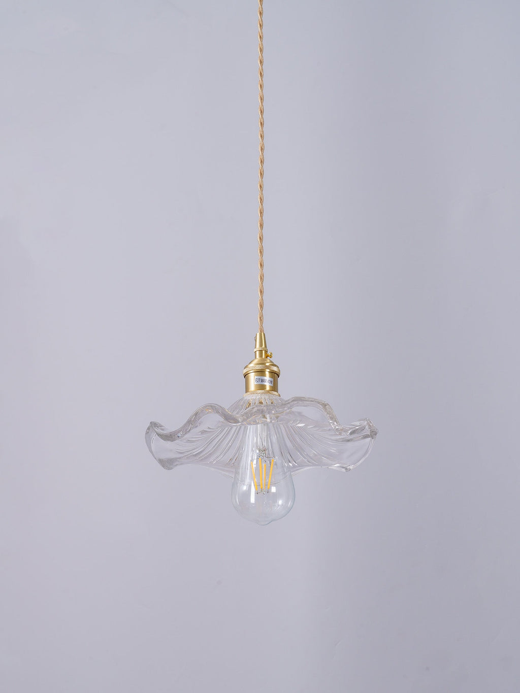 glass-hibiscus-flower-pendant-light-anzaz--44