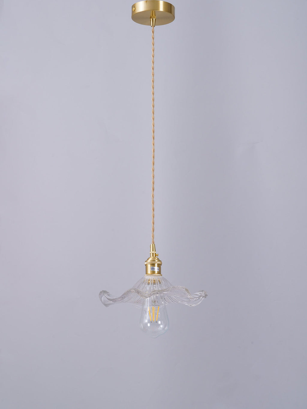 glass-hibiscus-flower-pendant-light-anzaz--45