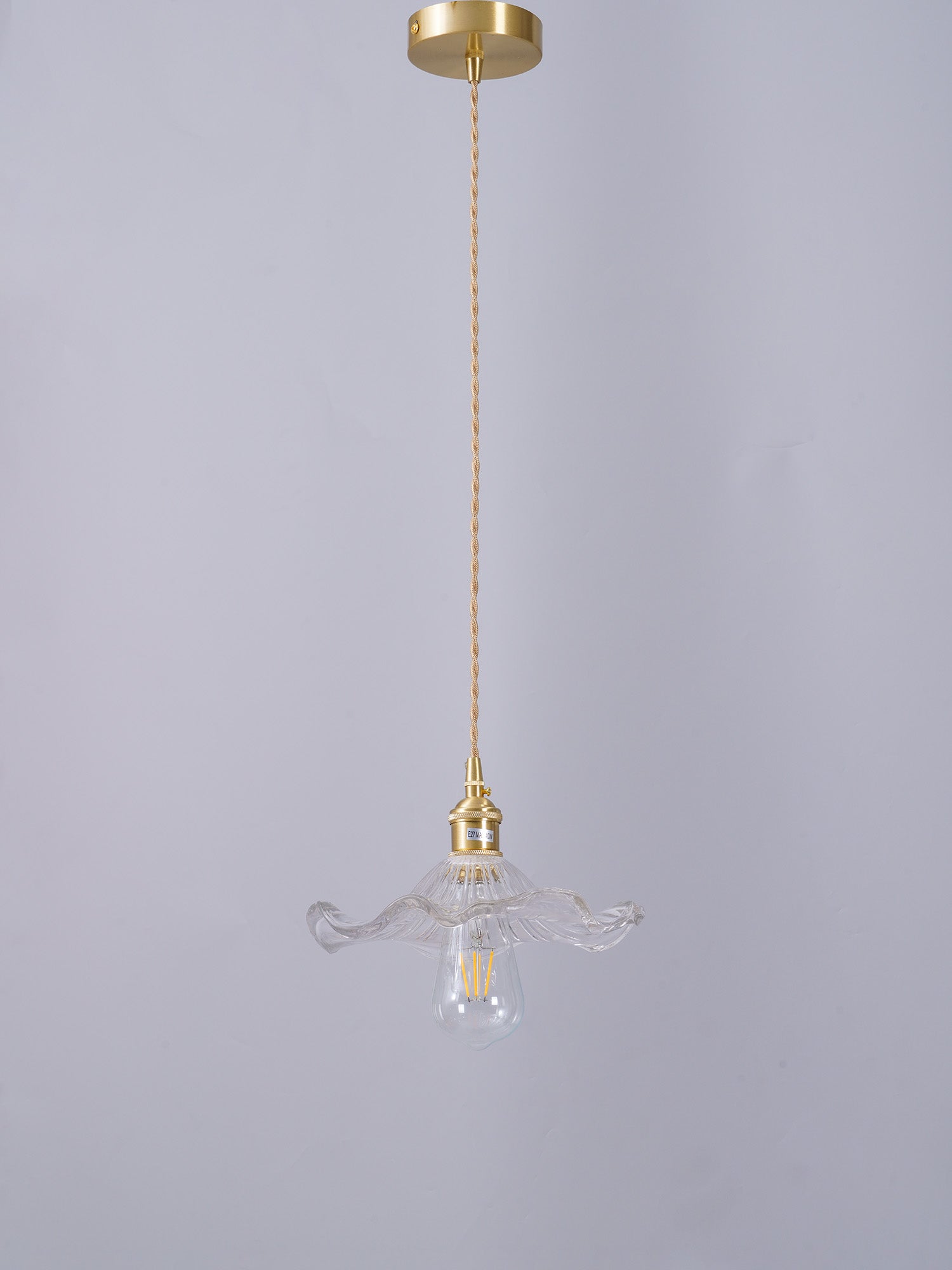 glass-hibiscus-flower-pendant-light-anzaz--45