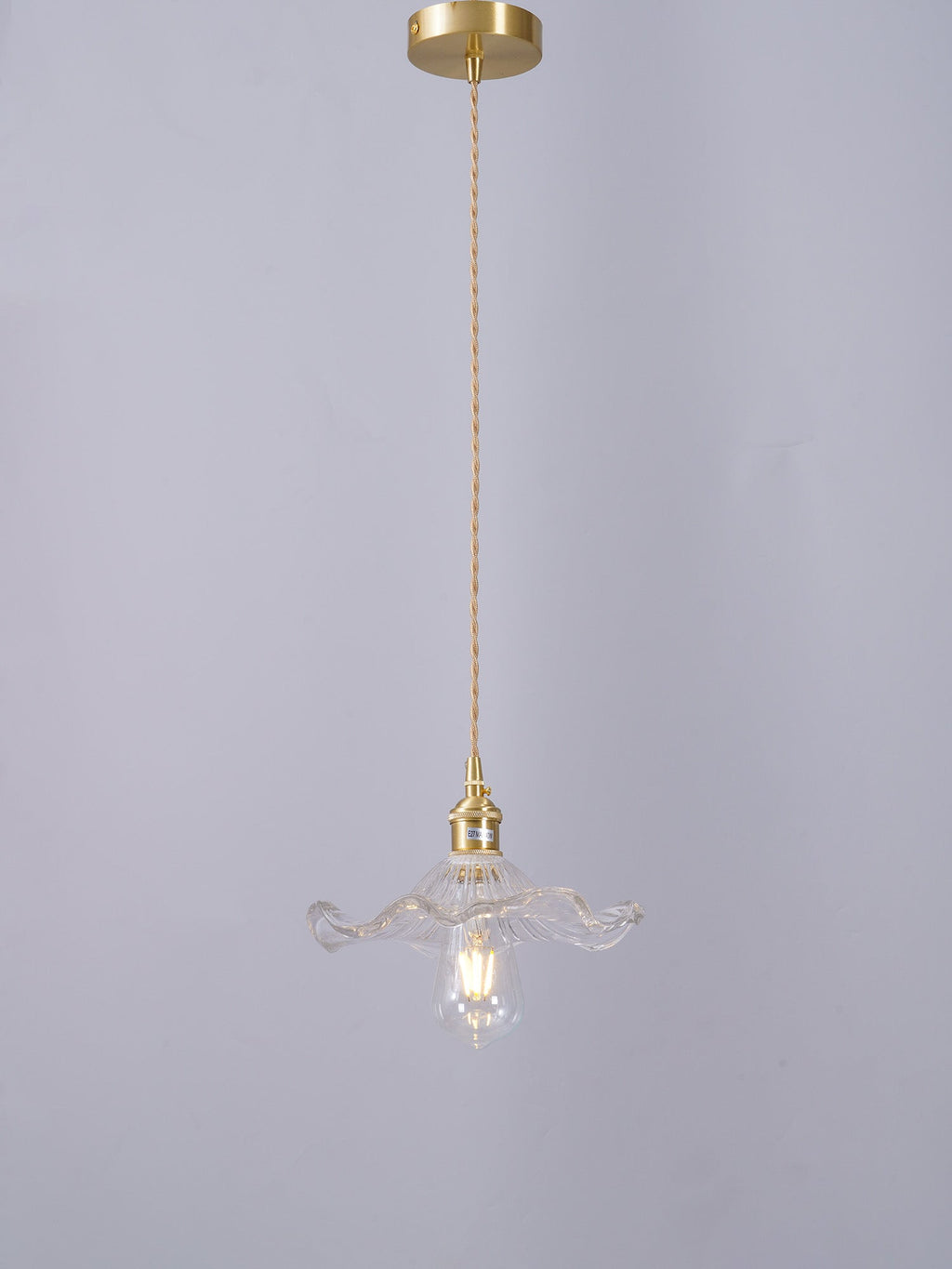 glass-hibiscus-flower-pendant-light-anzaz--46