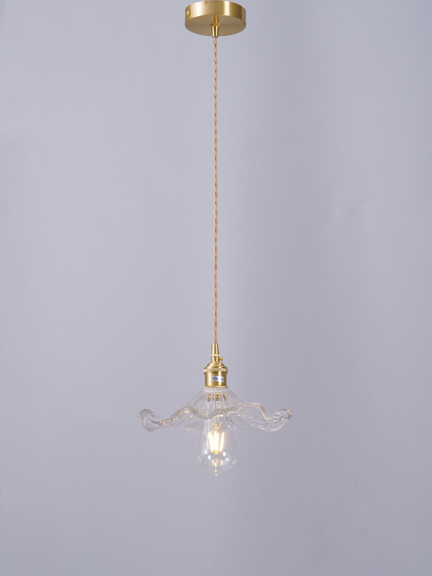 glass-hibiscus-flower-pendant-light-anzaz--46