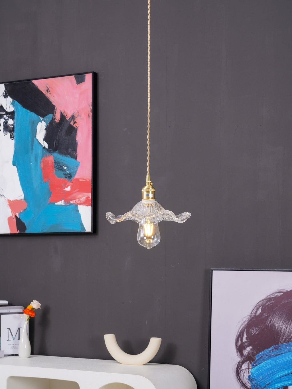 glass-hibiscus-flower-swag-light-anzaz--32