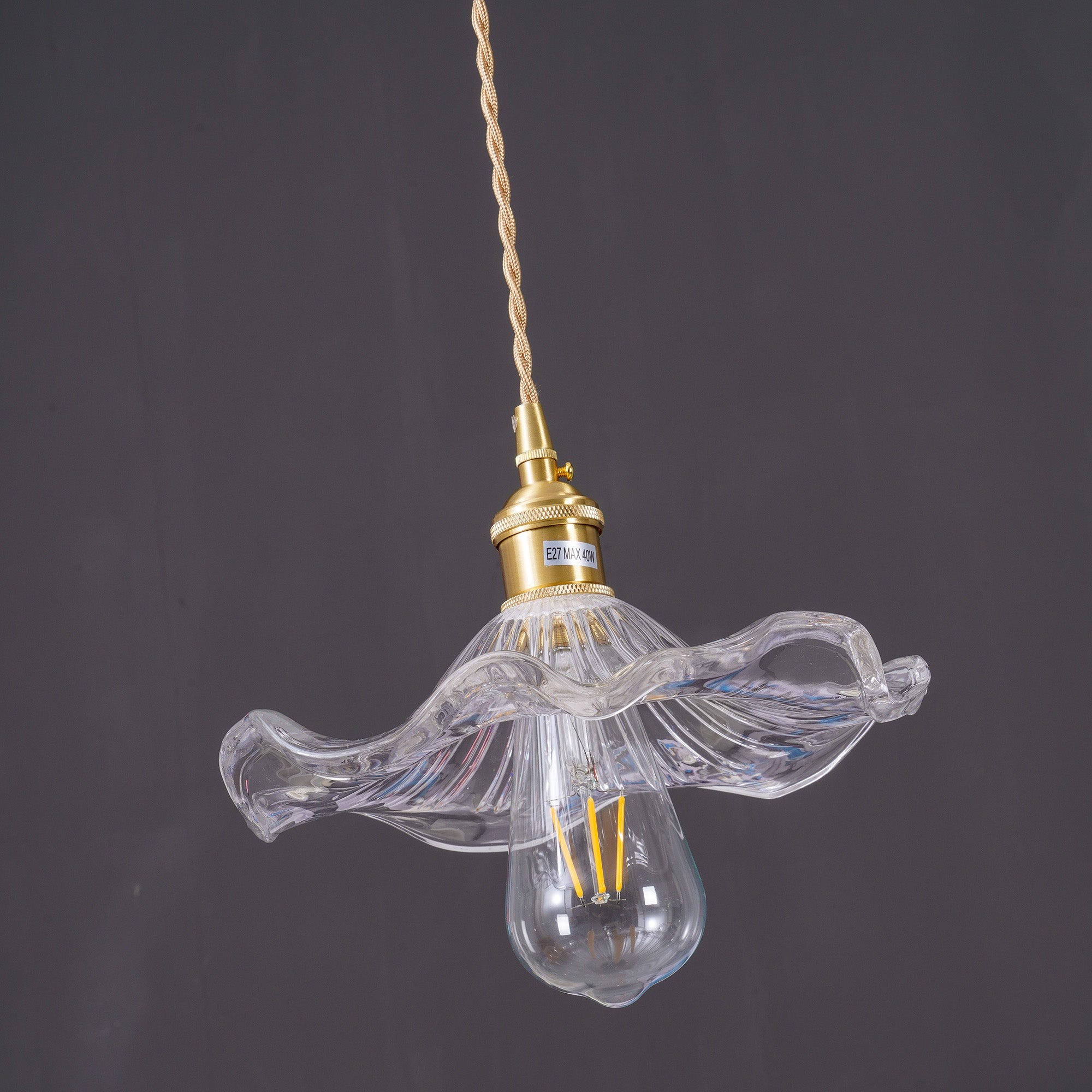 glass-hibiscus-flower-pendant-light-anzaz--30