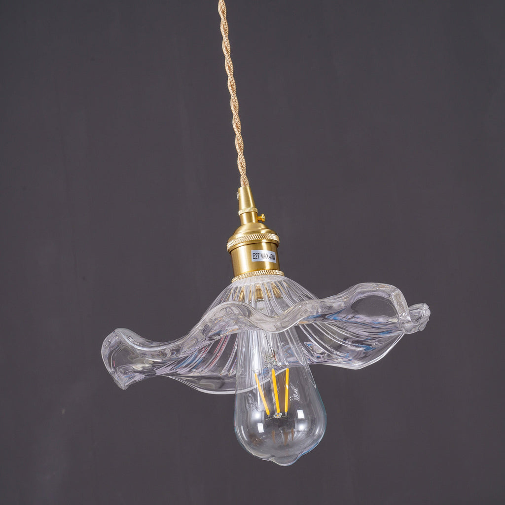 glass-hibiscus-flower-swag-light-anzaz--28