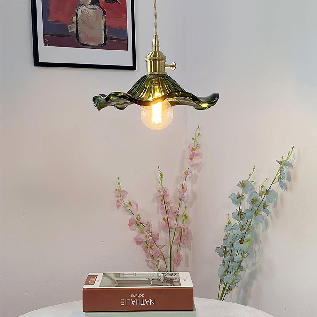 glass-hibiscus-flower-pendant-light-anzaz--8