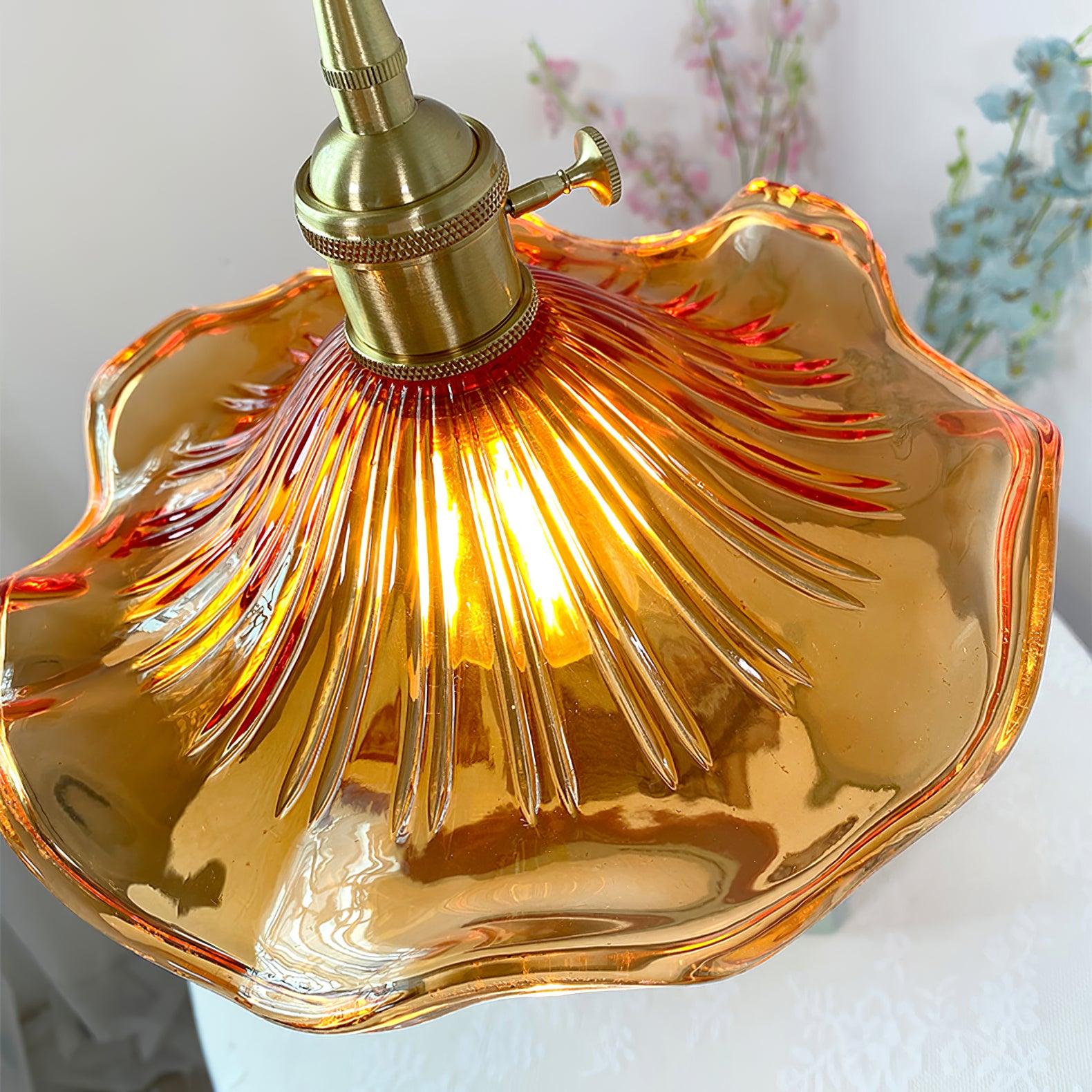 glass-hibiscus-flower-pendant-light-anzaz--20