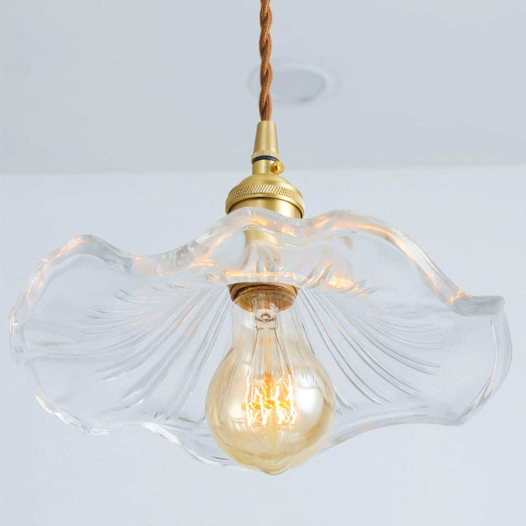 glass-hibiscus-flower-pendant-light-anzaz--21