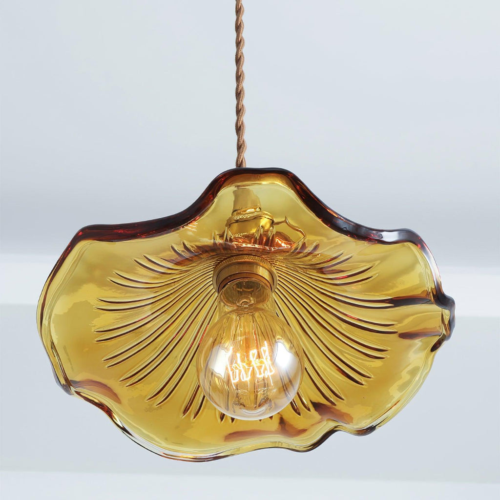 glass-hibiscus-flower-pendant-light-anzaz--24