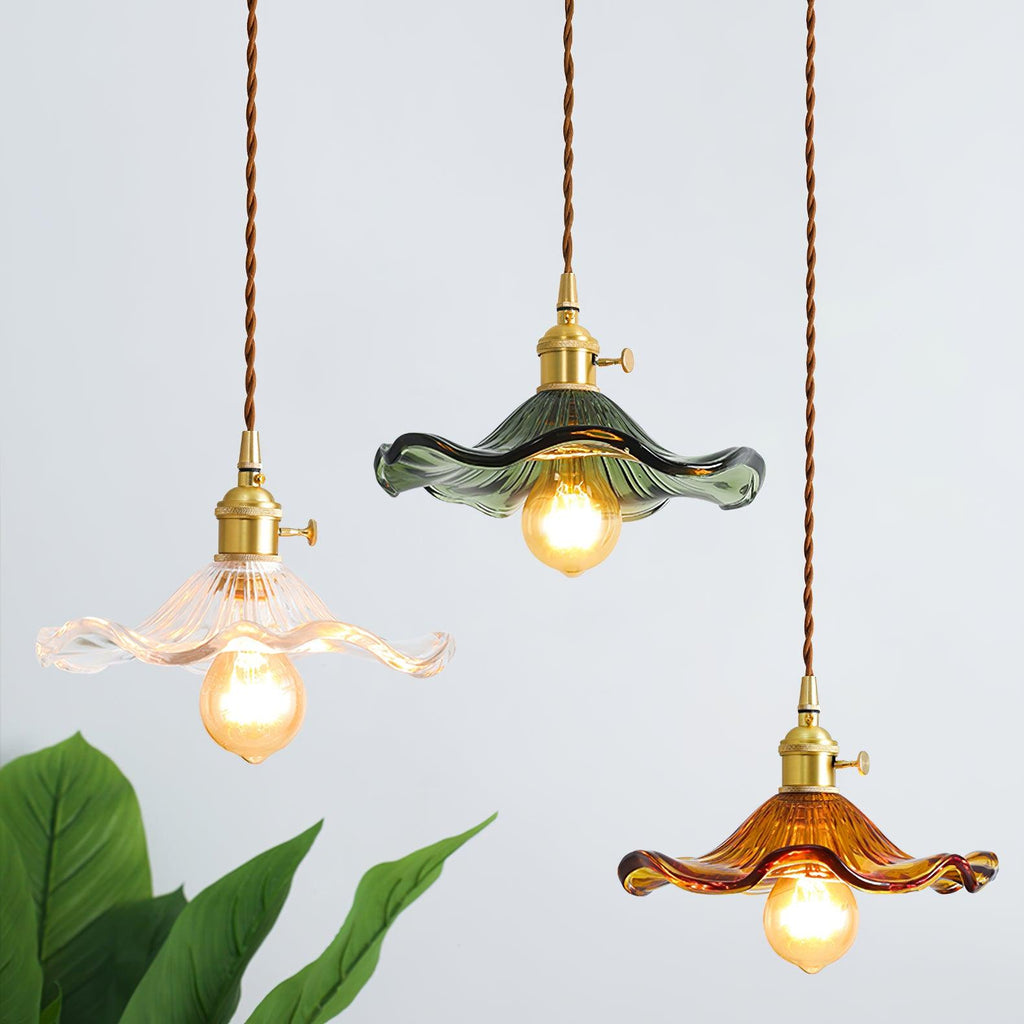 glass-hibiscus-flower-pendant-light-anzaz--5