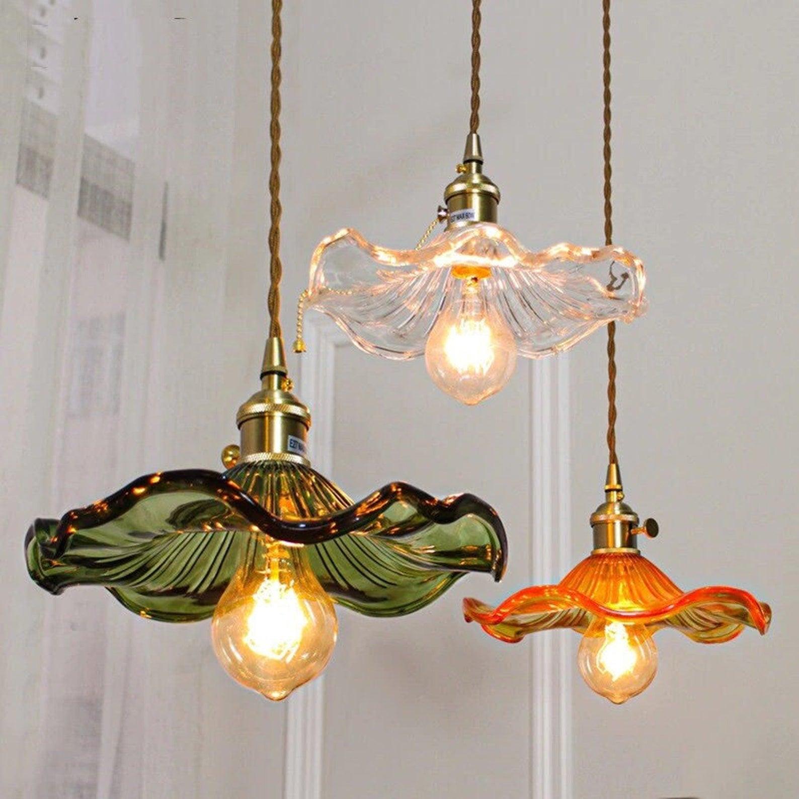 glass-hibiscus-flower-pendant-light-anzaz--25
