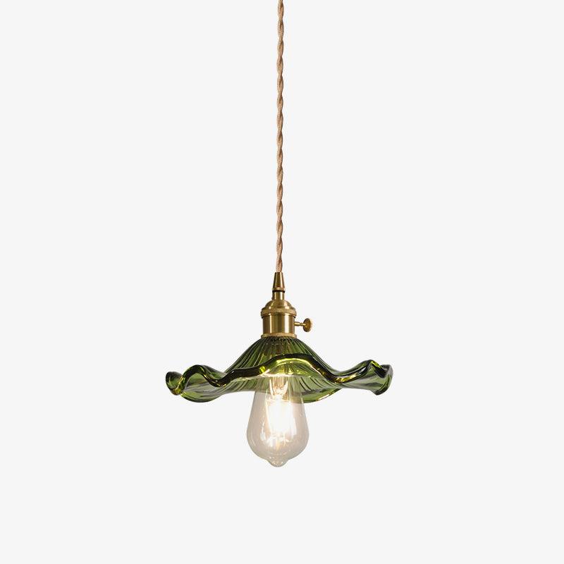 glass-hibiscus-flower-swag-light-anzaz--37