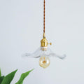 glass-hibiscus-flower-pendant-light-anzaz--10