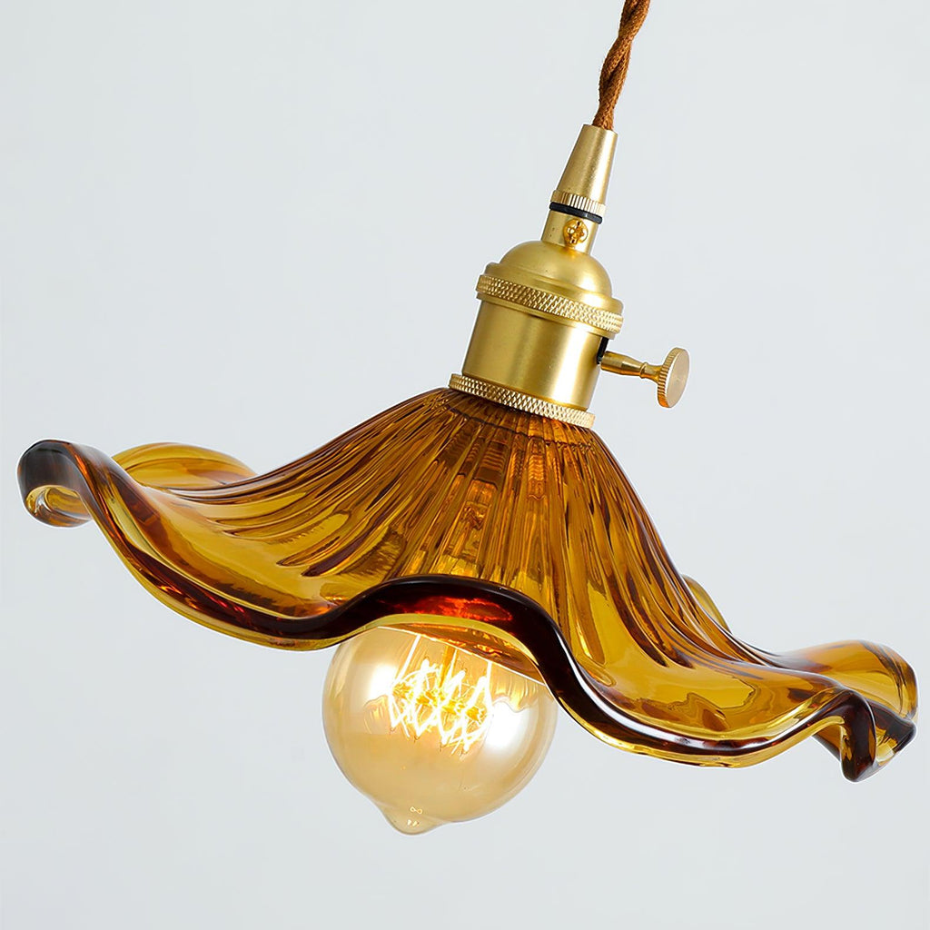 glass-hibiscus-flower-pendant-light-anzaz--26