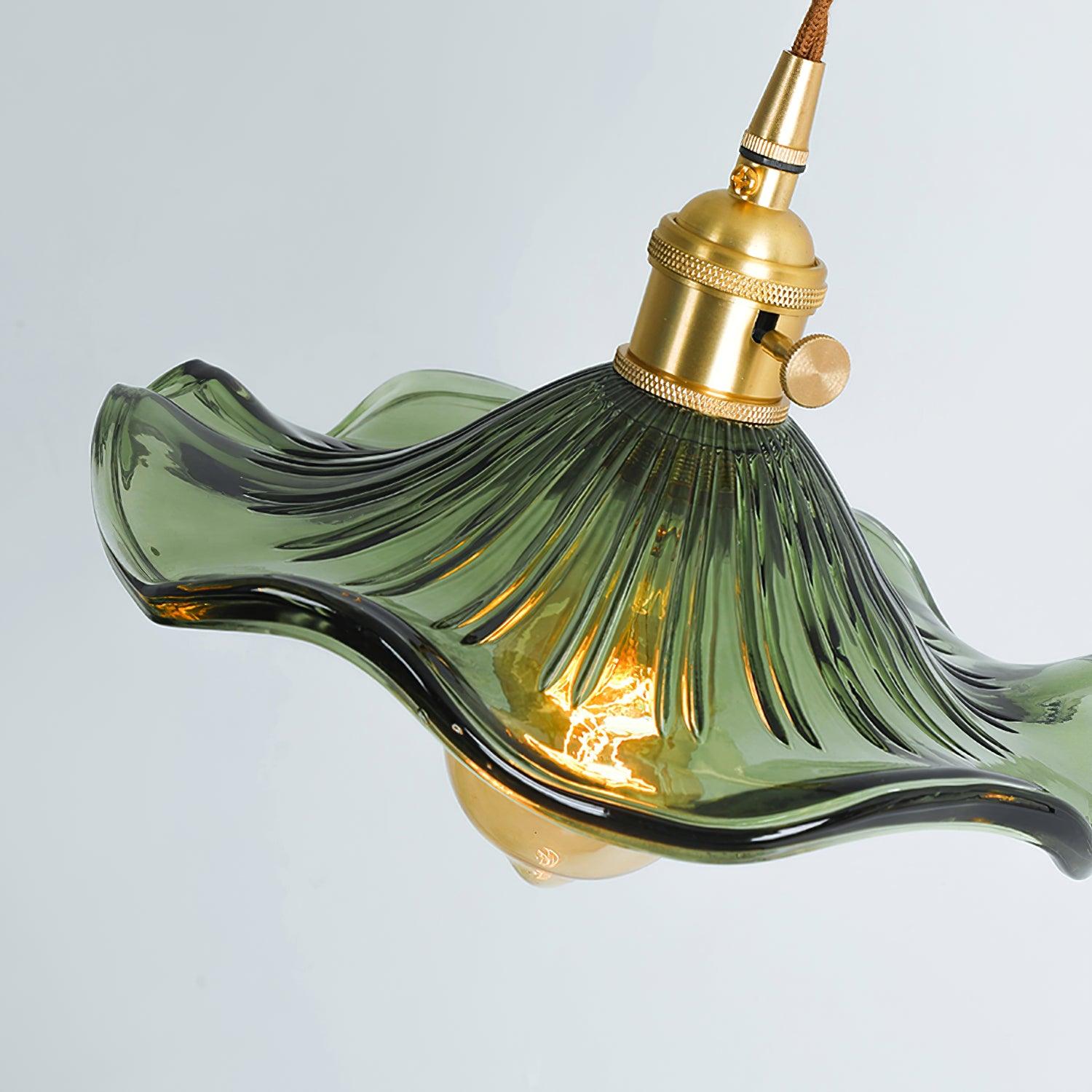glass-hibiscus-flower-pendant-light-anzaz--27