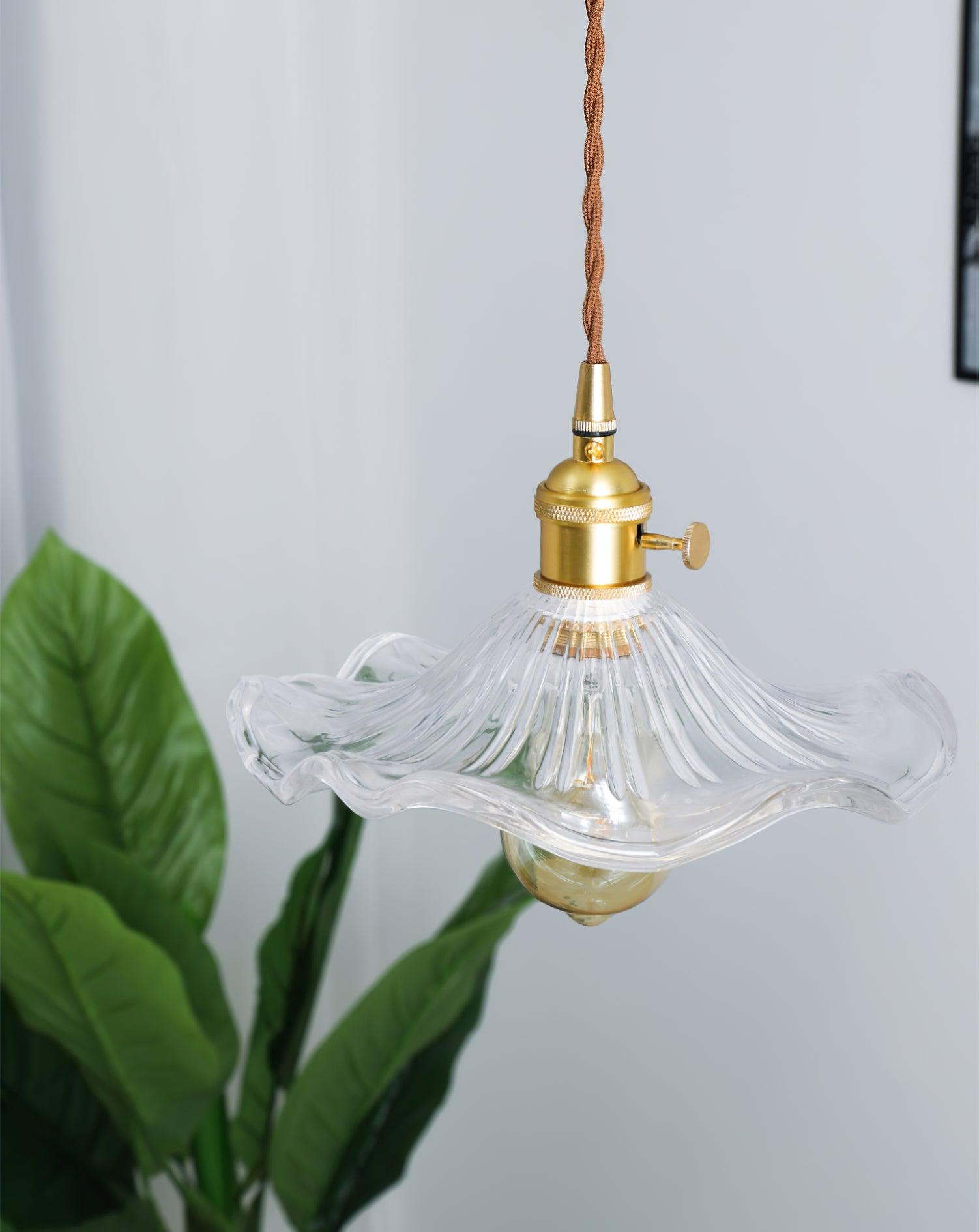 glass-hibiscus-flower-swag-light-anzaz--26