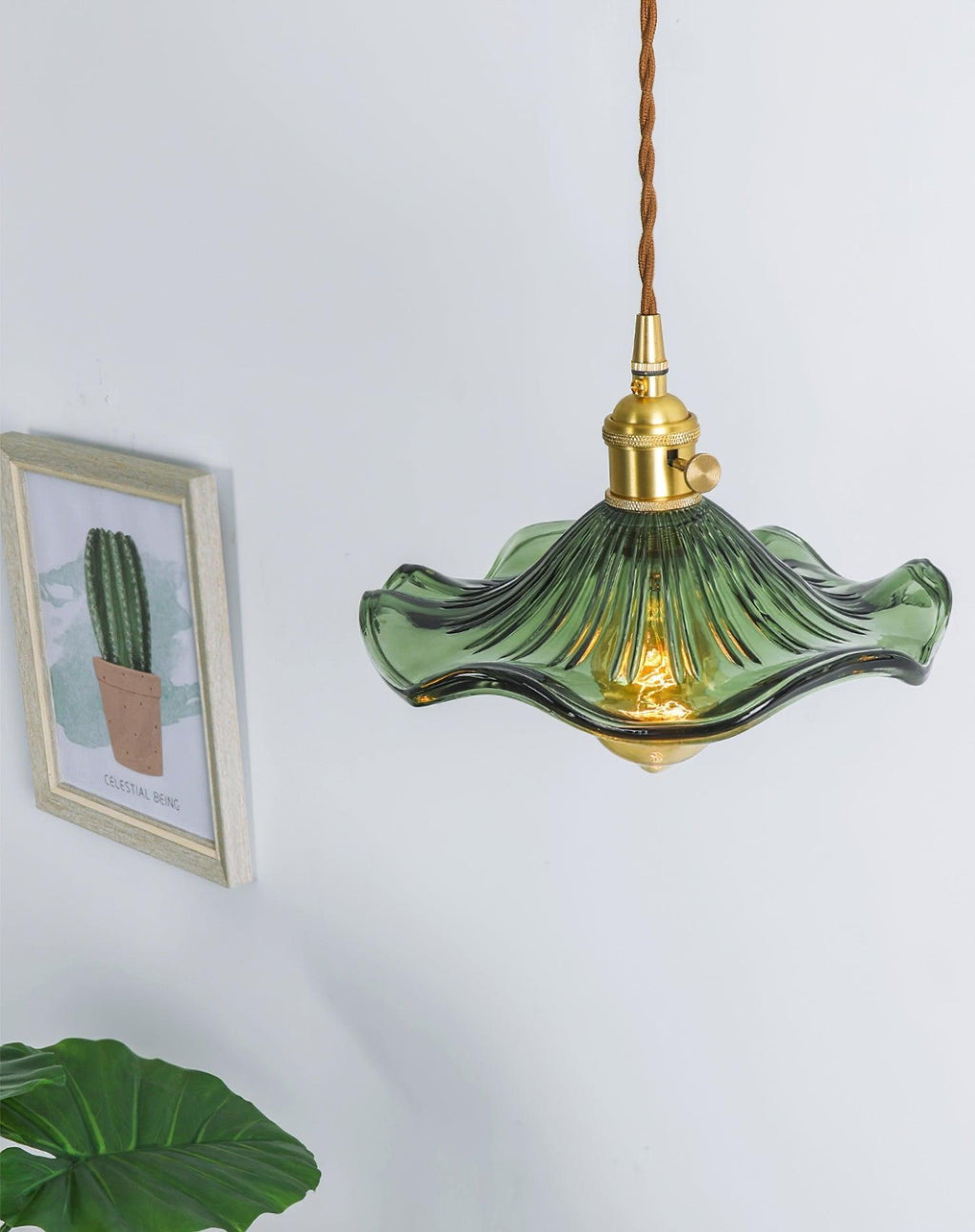 glass-hibiscus-flower-pendant-light-anzaz--29