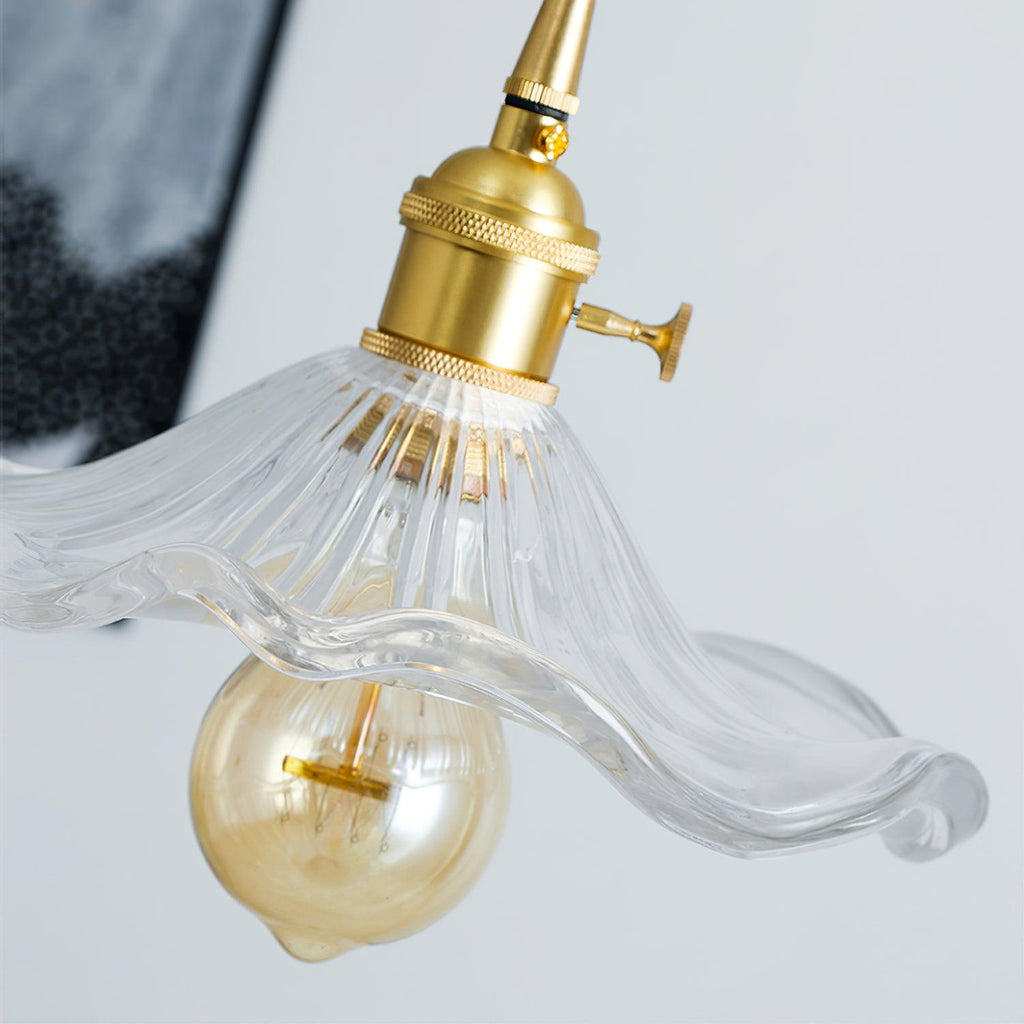 glass-hibiscus-flower-swag-light-anzaz--30