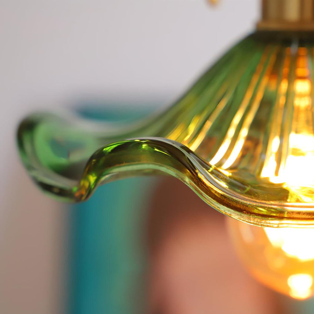 glass-hibiscus-flower-swag-light-anzaz--31