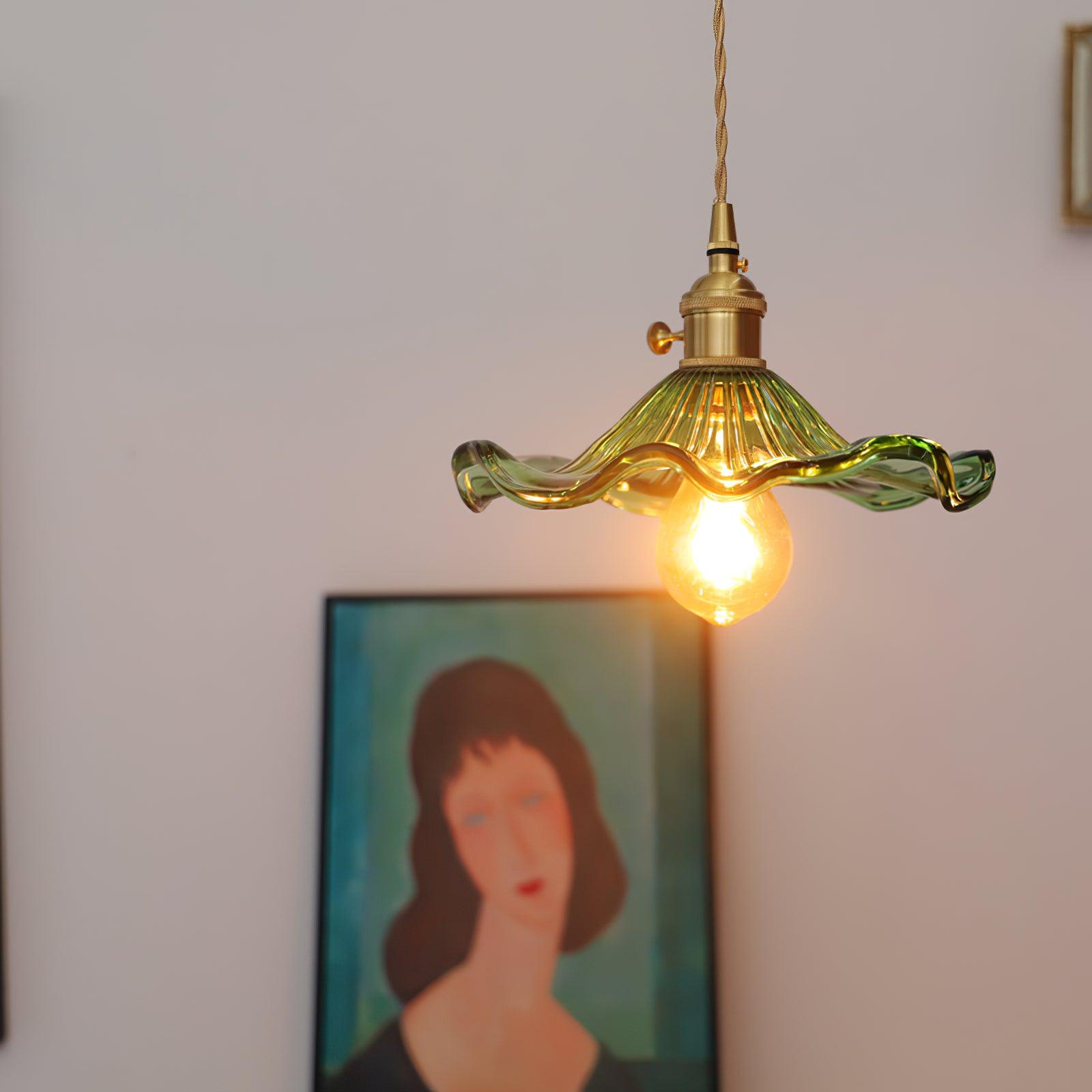 glass-hibiscus-flower-pendant-light-anzaz--7