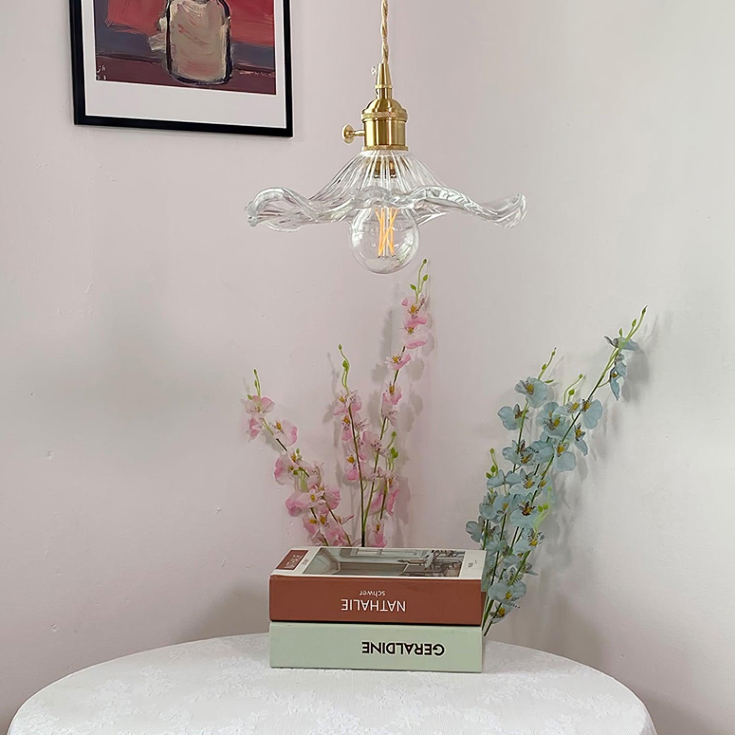 glass-hibiscus-flower-pendant-light-anzaz--16