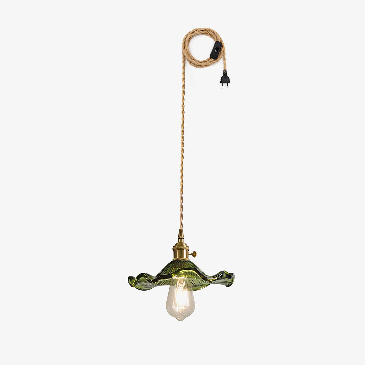 glass-hibiscus-flower-swag-light-anzaz--36