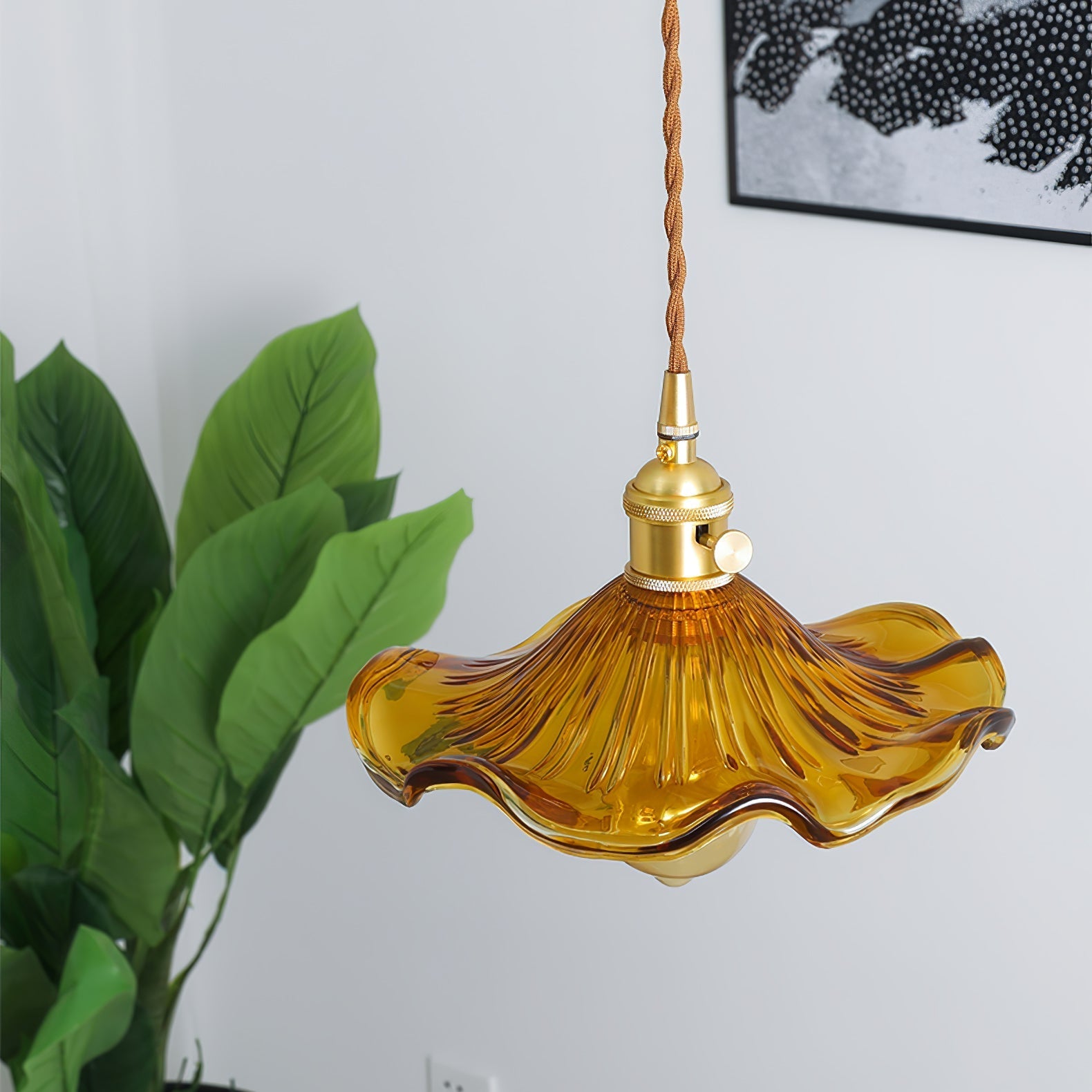 glass-hibiscus-flower-swag-light-anzaz--44