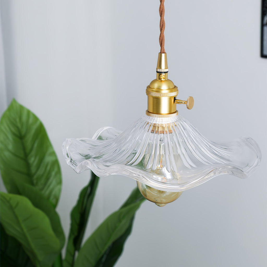 glass-hibiscus-flower-swag-light-anzaz--51