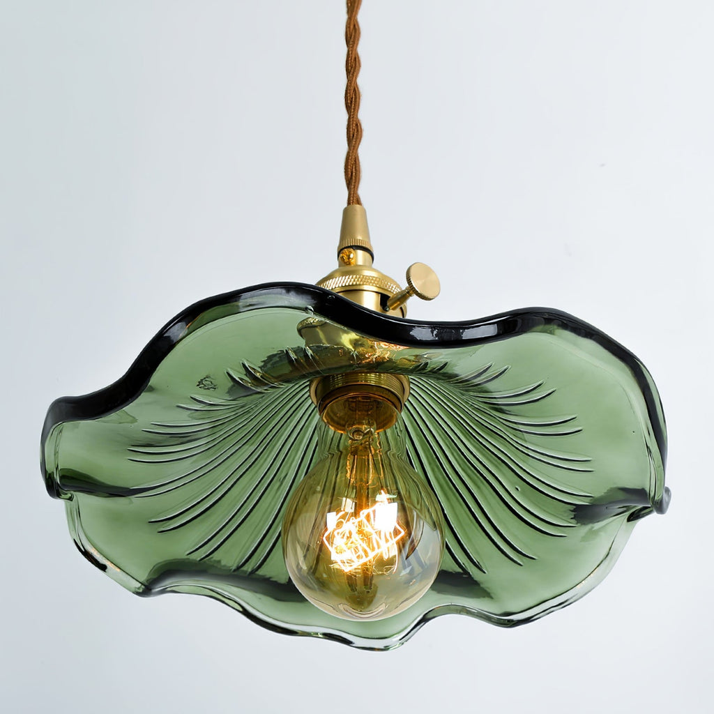 glass-hibiscus-flower-swag-light-anzaz--43