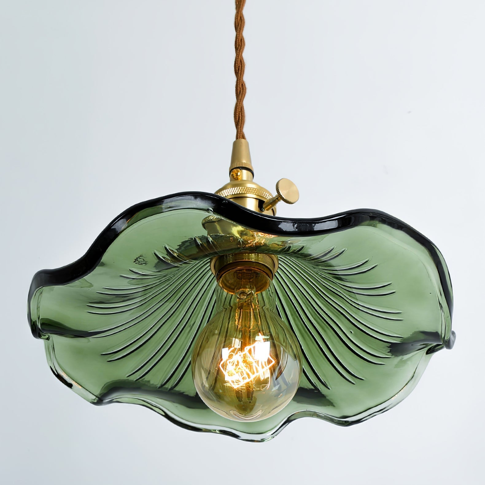 glass-hibiscus-flower-swag-light-anzaz--43