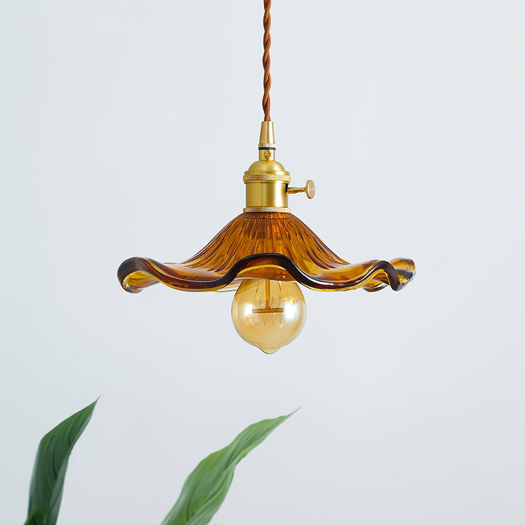 glass-hibiscus-flower-swag-light-anzaz--45