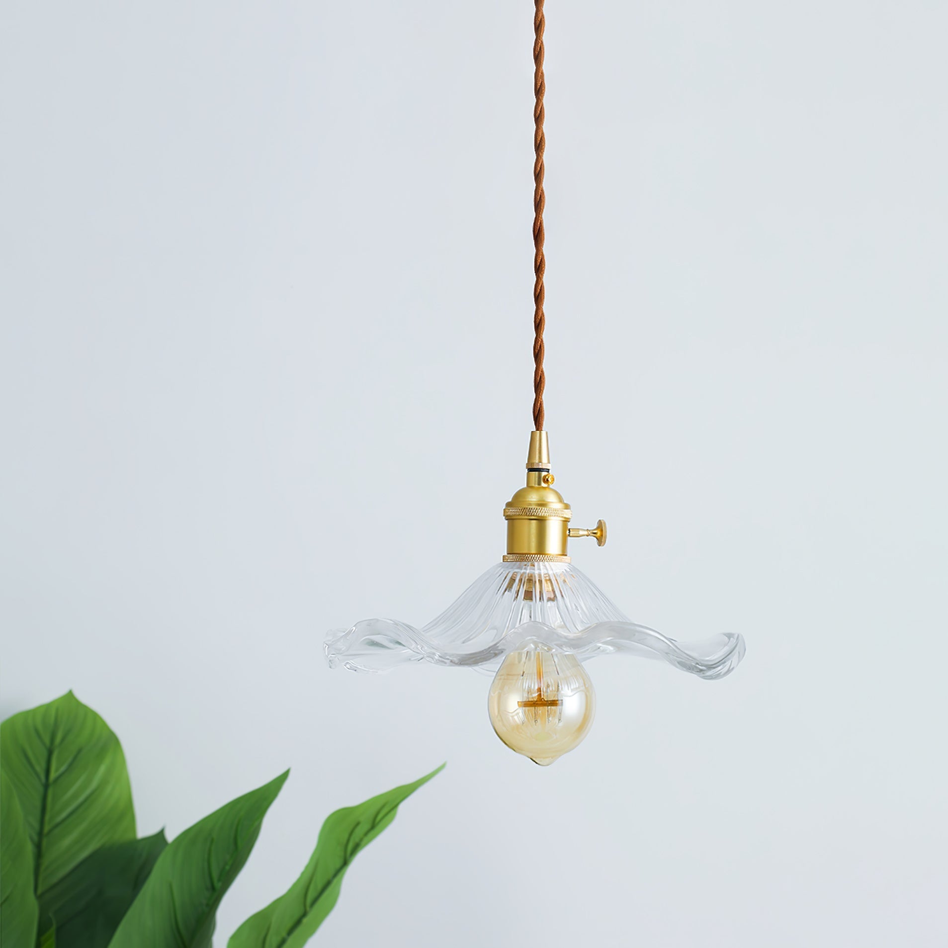 glass-hibiscus-flower-swag-light-anzaz--52