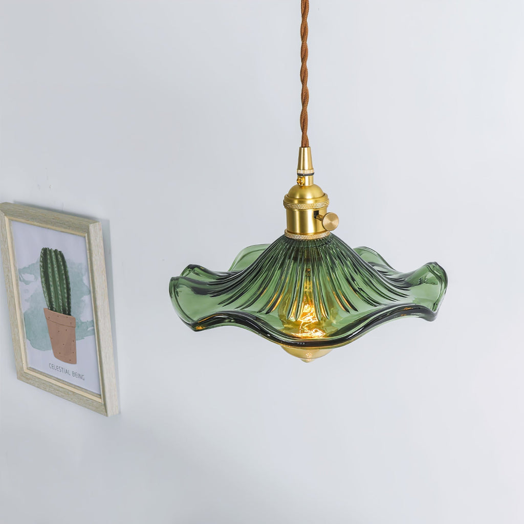 glass-hibiscus-flower-swag-light-anzaz--53