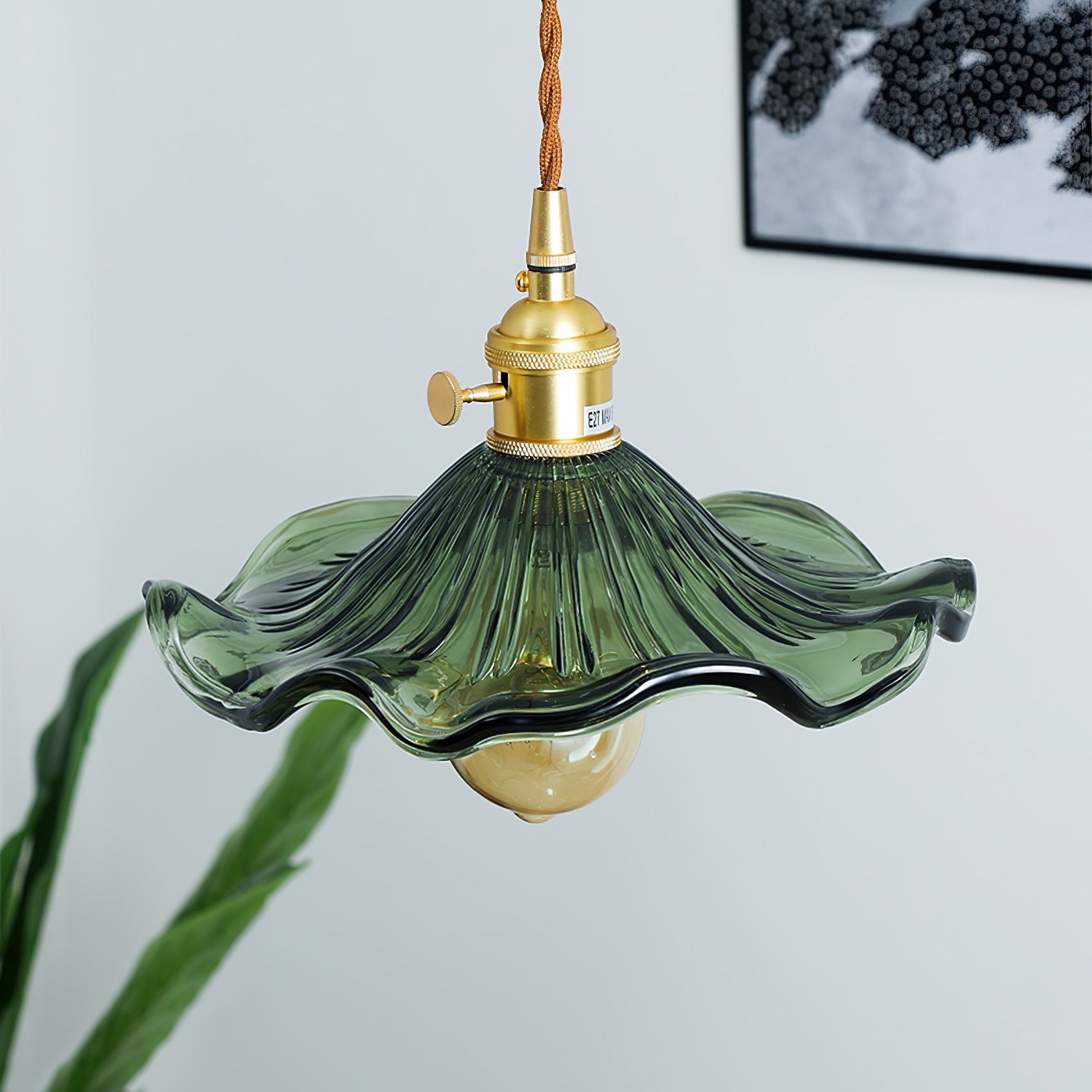glass-hibiscus-flower-swag-light-anzaz--50