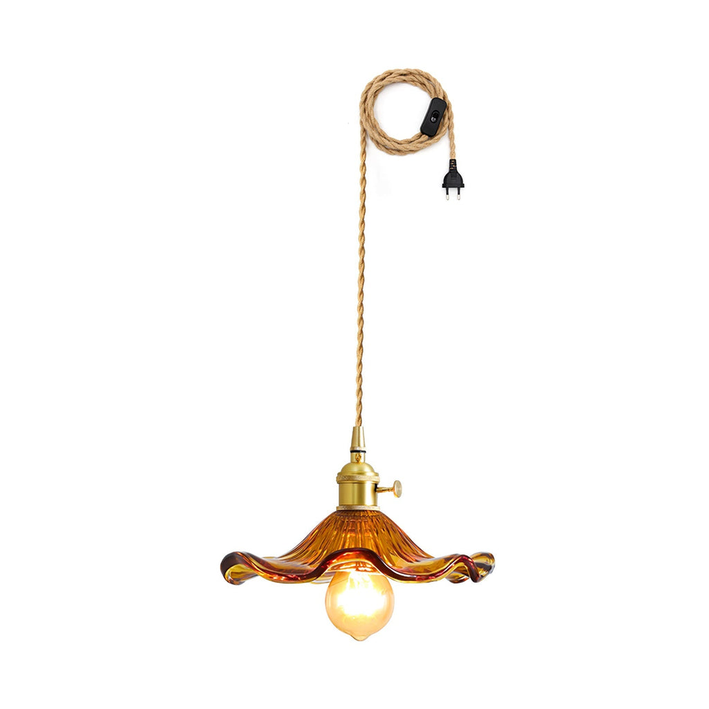 glass-hibiscus-flower-swag-light-anzaz--46