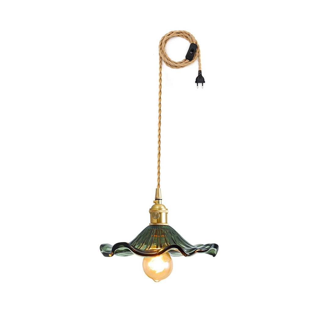 glass-hibiscus-flower-swag-light-anzaz--47