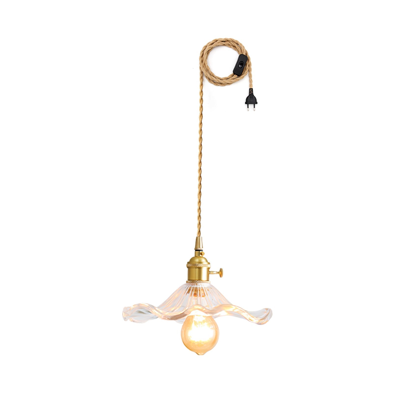 glass-hibiscus-flower-swag-light-anzaz--49