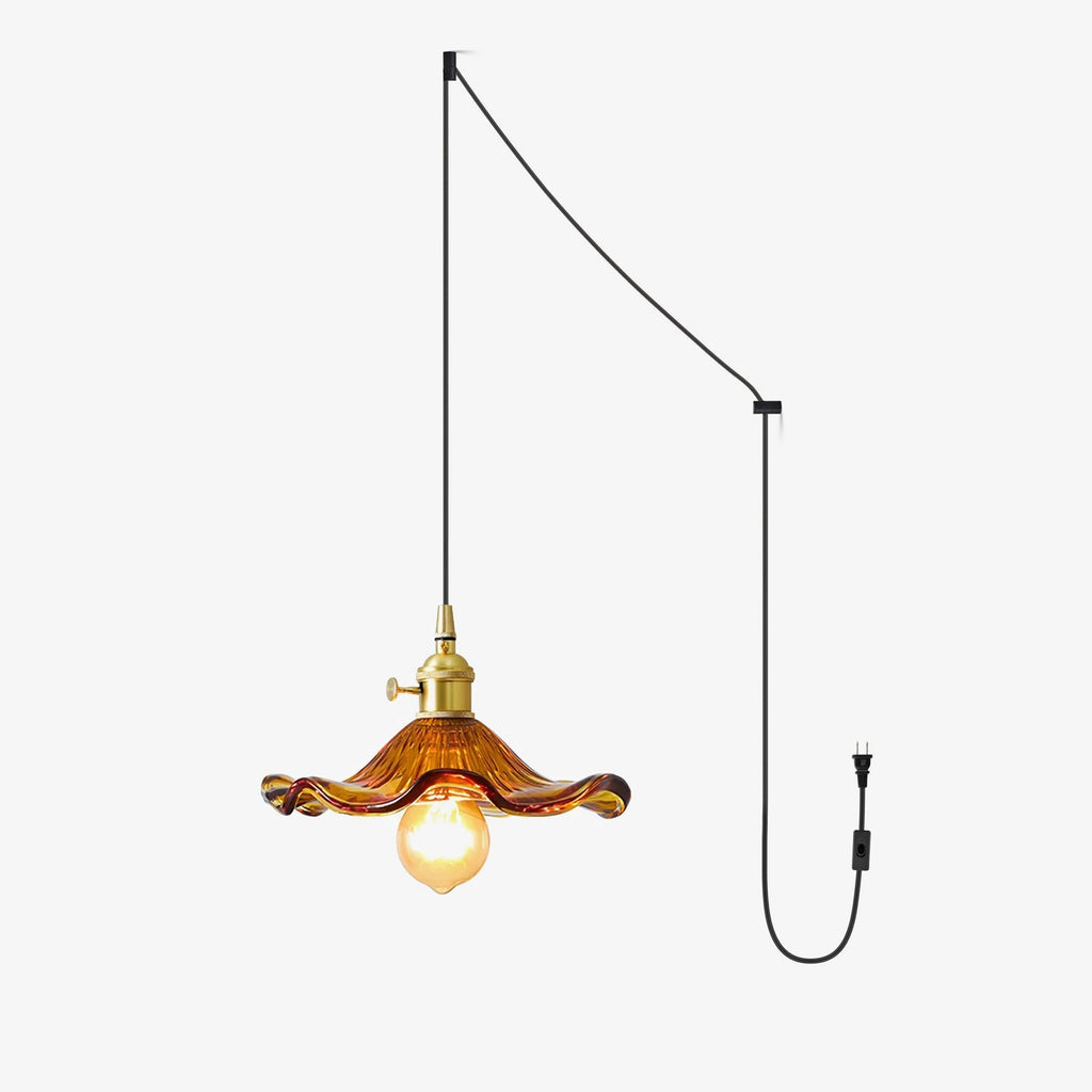 glass-hibiscus-flower-swag-light-anzaz--48