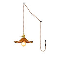 glass-hibiscus-flower-swag-light-anzaz--58