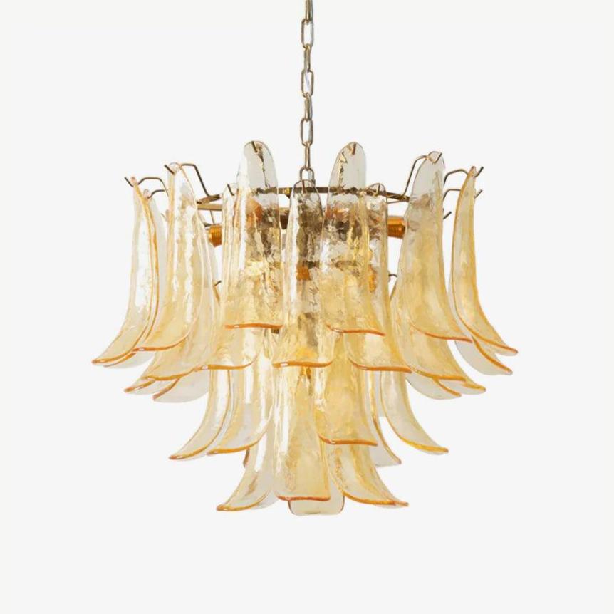 glass-leaf-cascade-chandelier-anzaz--67